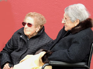 Fira del Porc FIPORC 2015. Miscel&middot;l&agrave;nia de la fira