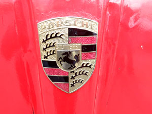 Fira del Porc FIPORC 2015. Miscel&middot;l&agrave;nia de la fira